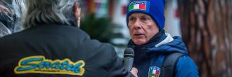 4° Ciclocross Internazionale Città di Jesolo